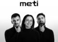 A New AI and CRM Company Is Operating Across Georgia and Spain – meti