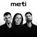 A New AI and CRM Company Is Operating Across Georgia and Spain – meti