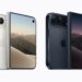 Apple finally has a foldable iPhone