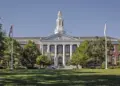 Harvard’s $699 course, where the professors are AI clones, is a hit