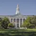 Harvard’s $699 course, where the professors are AI clones, is a hit