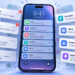 Why Every App Wants to Send You Notifications
