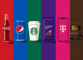 The Color a Brand “Patented”