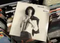 Patti Smith and the pleasure of paying attention