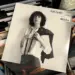 Patti Smith and the pleasure of paying attention