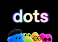 OpenAI launches dots, AI agents that keep working after you log off
