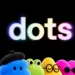 OpenAI launches dots, AI agents that keep working after you log off