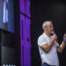 David Droga at Ad Black Sea: “Great Things Happen on the Edges”