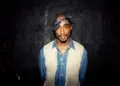 Duane Davis found guilty of killing Tupac Shakur, ending a 30-year cold case