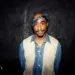Duane Davis found guilty of killing Tupac Shakur, ending a 30-year cold case