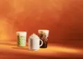 Pumpkin spice season is back, and it’s bigger than a latte