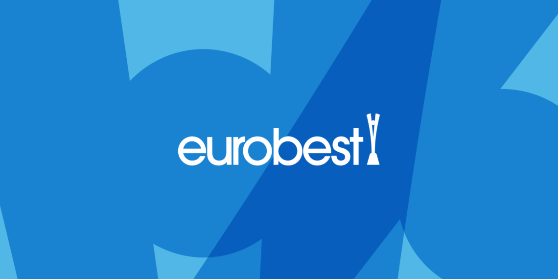 Eurobest names 2026 Jury Presidents from a record nine markets