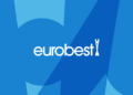 Eurobest names 2026 Jury Presidents from a record nine markets