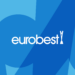 Eurobest names 2026 Jury Presidents from a record nine markets