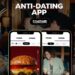TasteIt – The Georgian Social Network Where Friendship Starts with a Love of Food