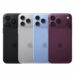 Apple debuts iPhone 18 Pro and iPhone 18 Pro Max
