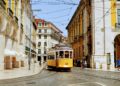 Expat livability index ranks Lisbon above the rest of Europe