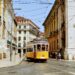 Expat livability index ranks Lisbon above the rest of Europe