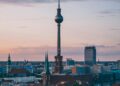 Six things you should never do in Berlin