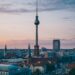 Six things you should never do in Berlin