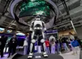 IFA 2026’s winners show where consumer tech is heading