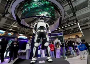 IFA 2026’s winners show where consumer tech is heading