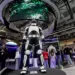 IFA 2026’s winners show where consumer tech is heading