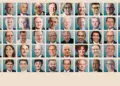 Britain’s biggest company bosses, the FT built a scorecard