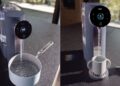 Ninja’s new water filter is going viral for turning juices into water