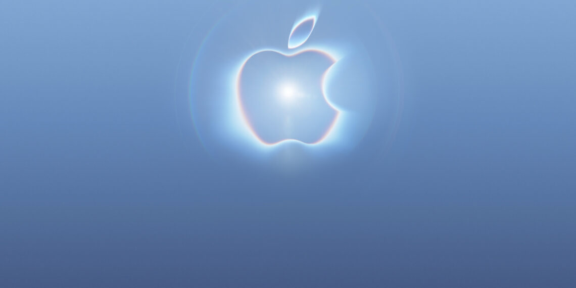 What to expect from Apple’s September 9 event (iPhone Fold)