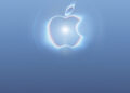 What to expect from Apple’s September 9 event (iPhone Fold)