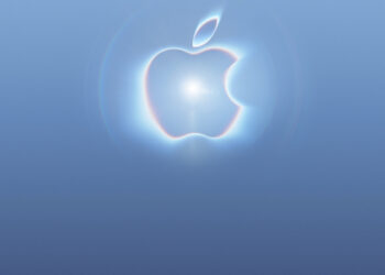 What to expect from Apple’s September 9 event (iPhone Fold)