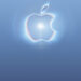 What to expect from Apple’s September 9 event (iPhone Fold)
