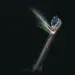 Dyson Reinvents the Toothbrush