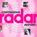 Why Old Marketing No Longer Works: The Key Trends from Contagious Radar 2026