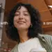Revolut tests “Pay with Smile” in London cafés