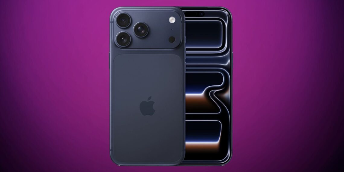Where in the World Is the iPhone 18 Cheapest?