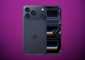 Where in the World Is the iPhone 18 Cheapest?