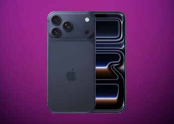 Where in the World Is the iPhone 18 Cheapest?