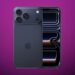 Where in the World Is the iPhone 18 Cheapest?