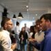 Why a diverse network beats a big one, according to new research