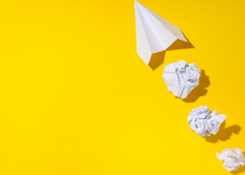 AI Is Making Us Sound the Same