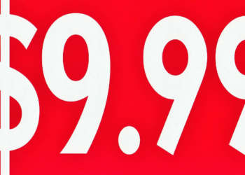 Why $9.99 Refuses to Die