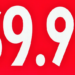 Why $9.99 Refuses to Die