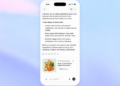 ChatGPT Ads Are Becoming Conversations