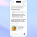 ChatGPT Ads Are Becoming Conversations