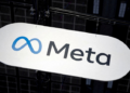 Meta Wants to Make Creator Marketing Easier