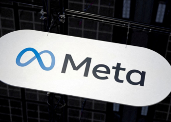 Meta Wants to Make Creator Marketing Easier