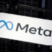 Meta Wants to Make Creator Marketing Easier