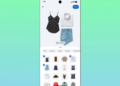 Google Photos Brings Its AI Wardrobe to iOS